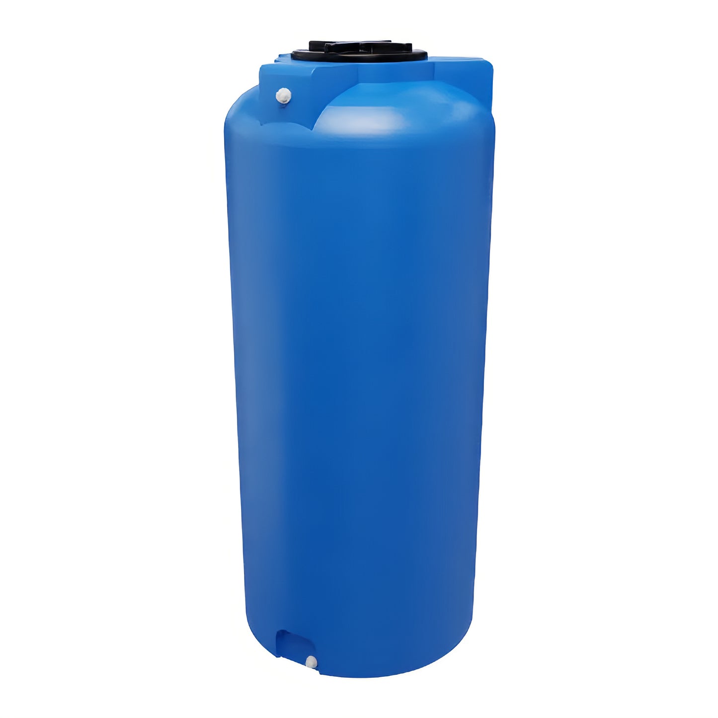 1003L Trinkwassertank V-Serie Vertikal