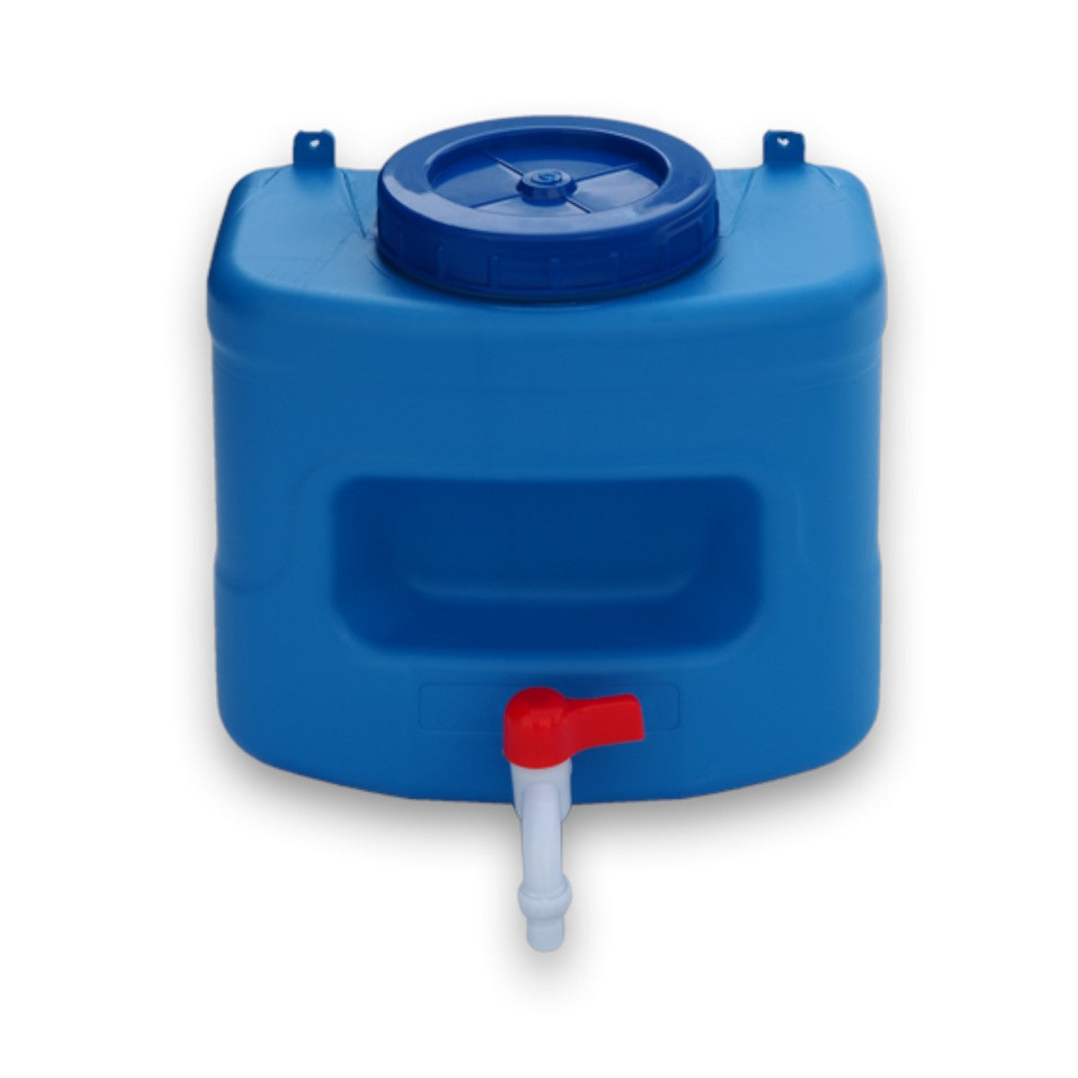 Distributore d'acqua 10L