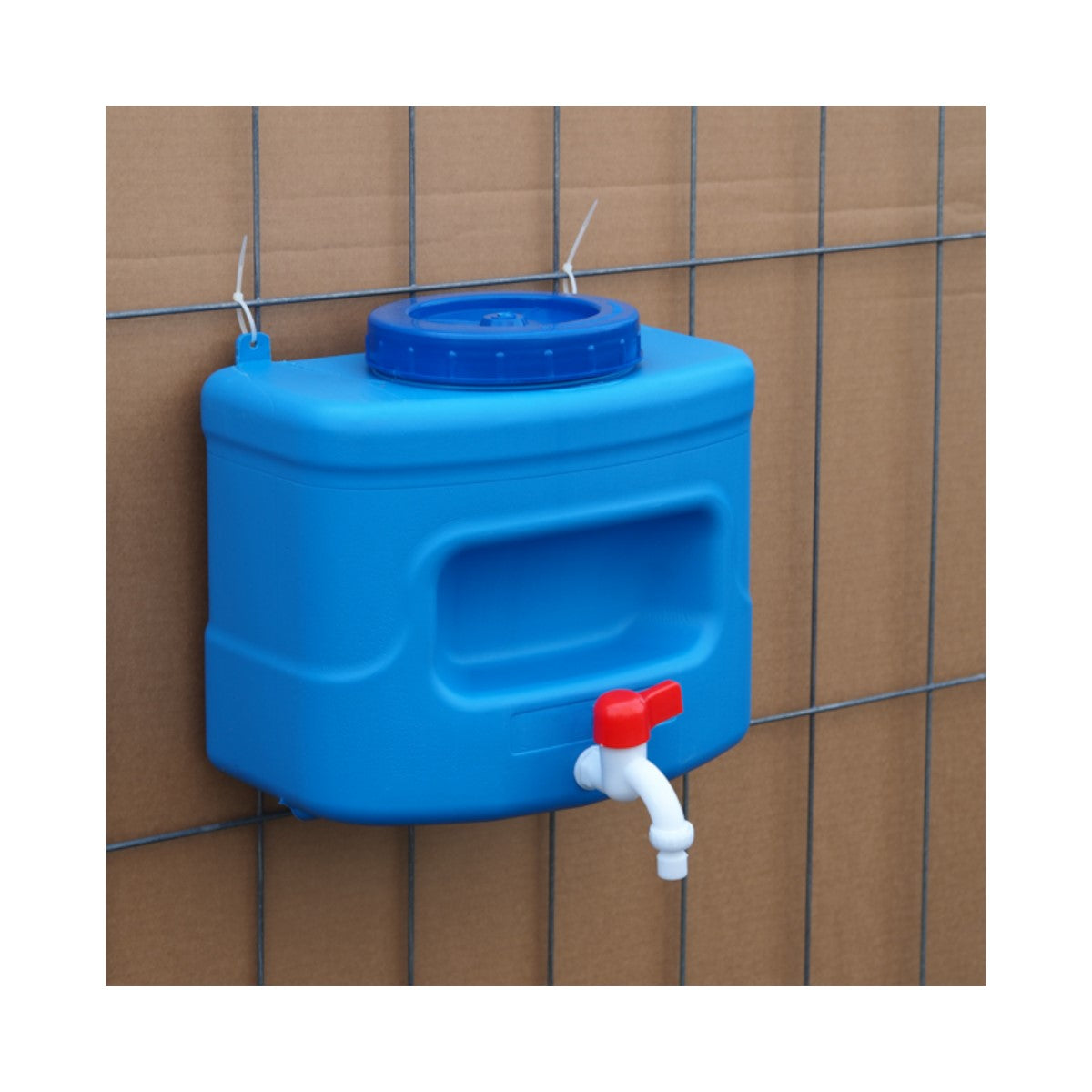 Distributore d'acqua 10L