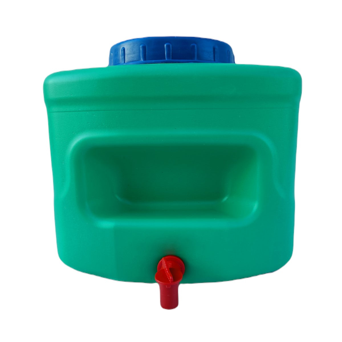 Distributore d'acqua 10L