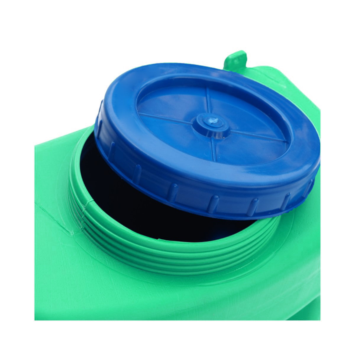 Distributore d'acqua 10L