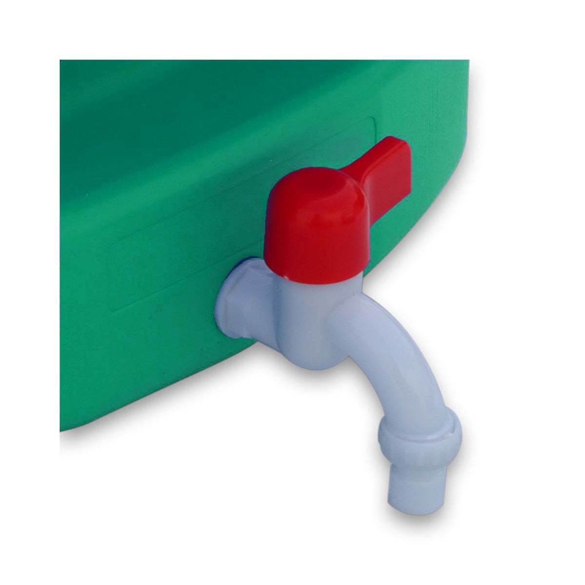 Distributore d'acqua 10L