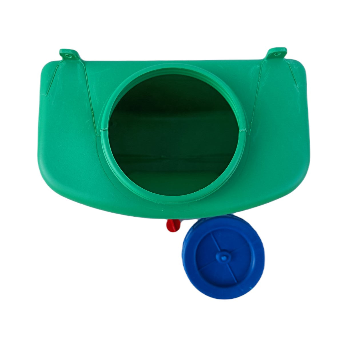 Distributore d'acqua 10L