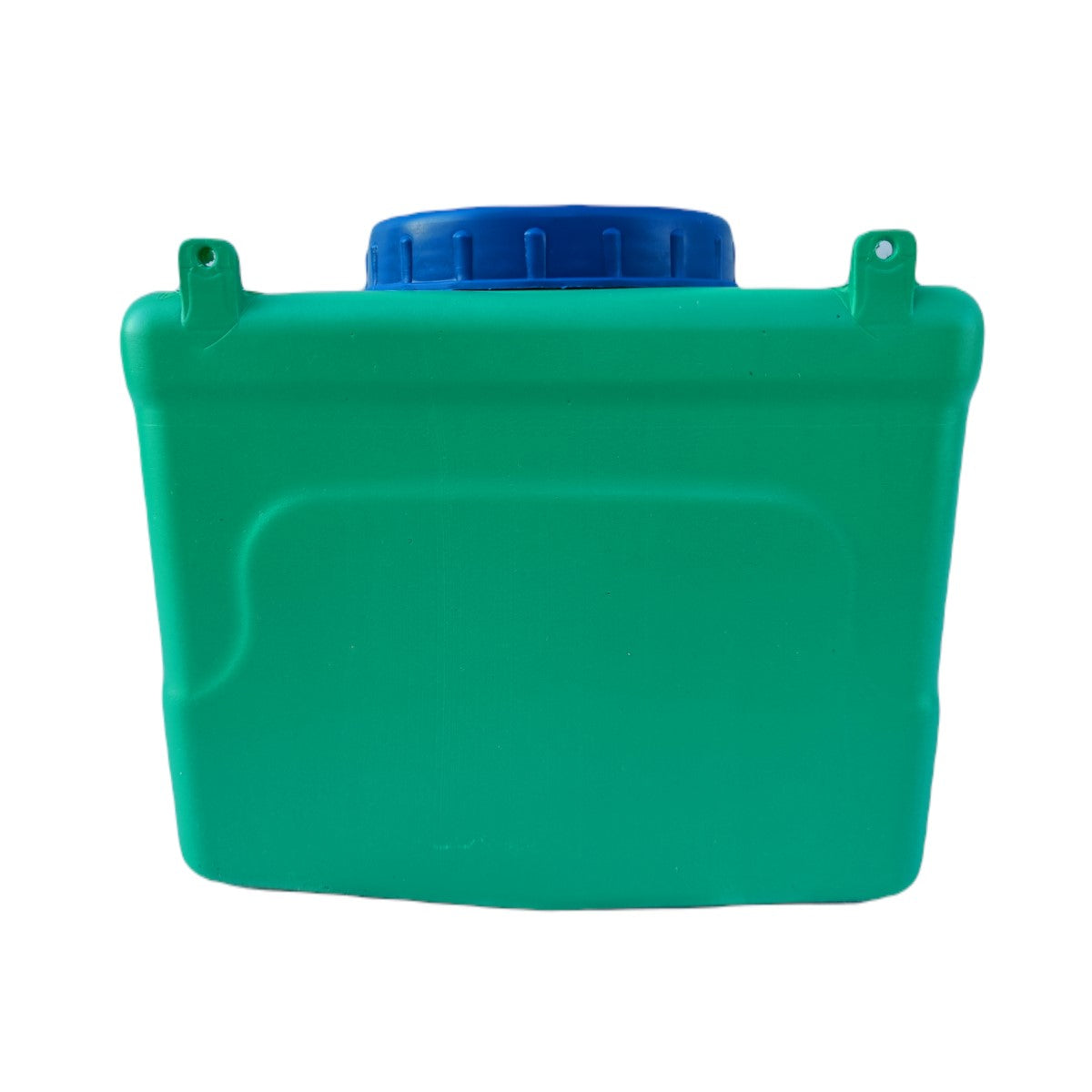 Distributore d'acqua 10L