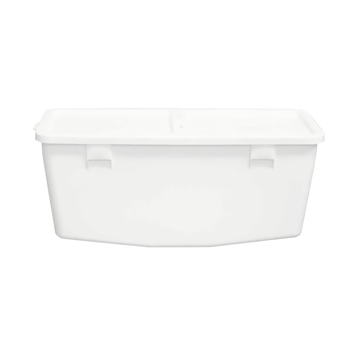 Distributore d'acqua da 10 l per orto da campeggio, garage, lavamani senza BPA Rukomojnik