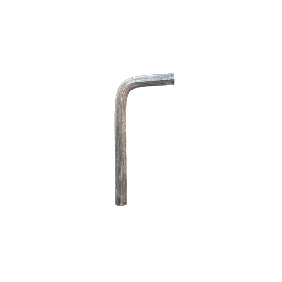 Schachtdeckel 65cm Schachtabdeckung eckig belastbar bis 1,5t
