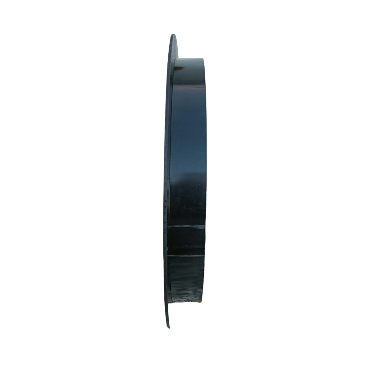 Schachtdeckel für DN800 KG Rohr 80cm - 200kg belastbar