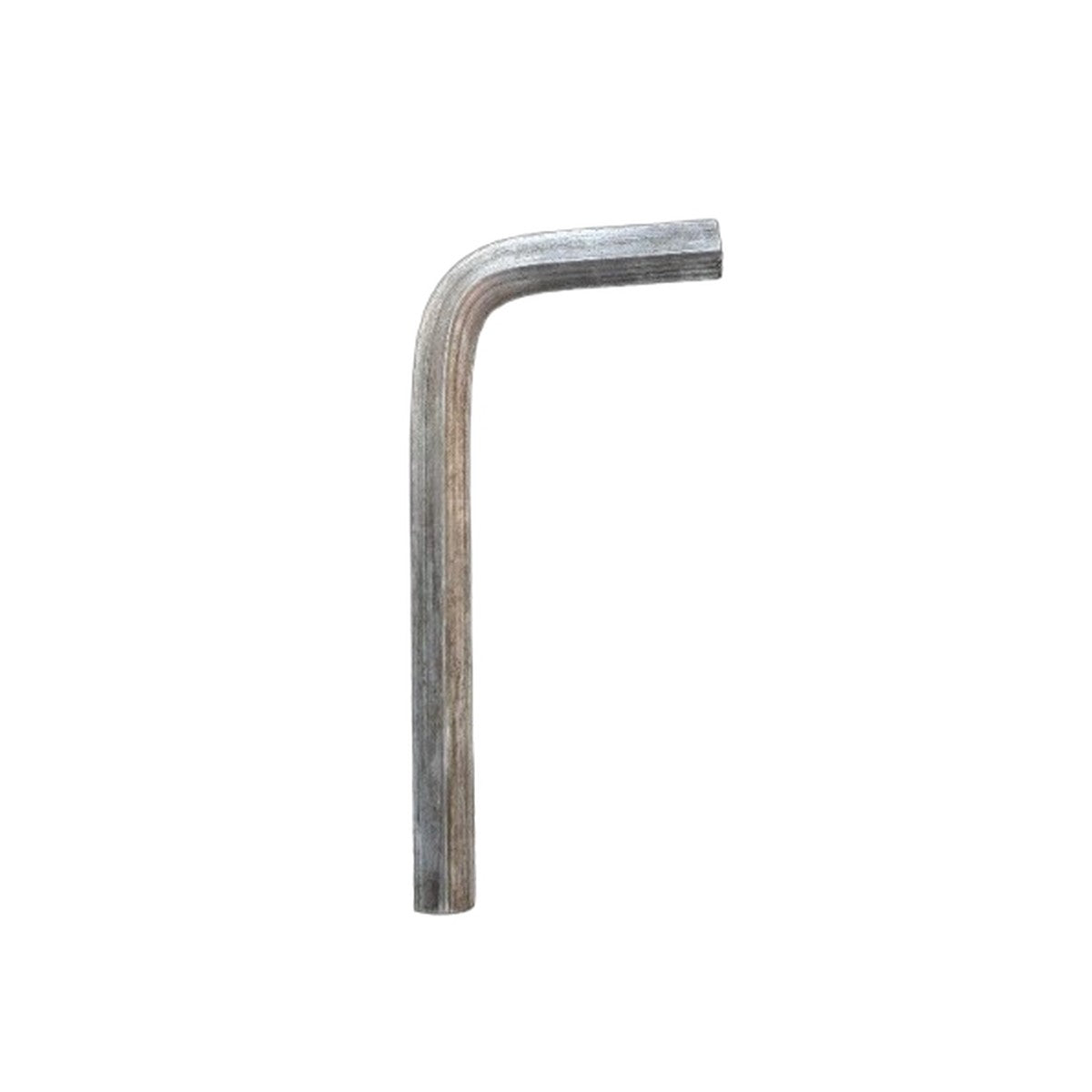 Schachtdeckel 75cm Schachtabdeckung rund belastbar bis 5t