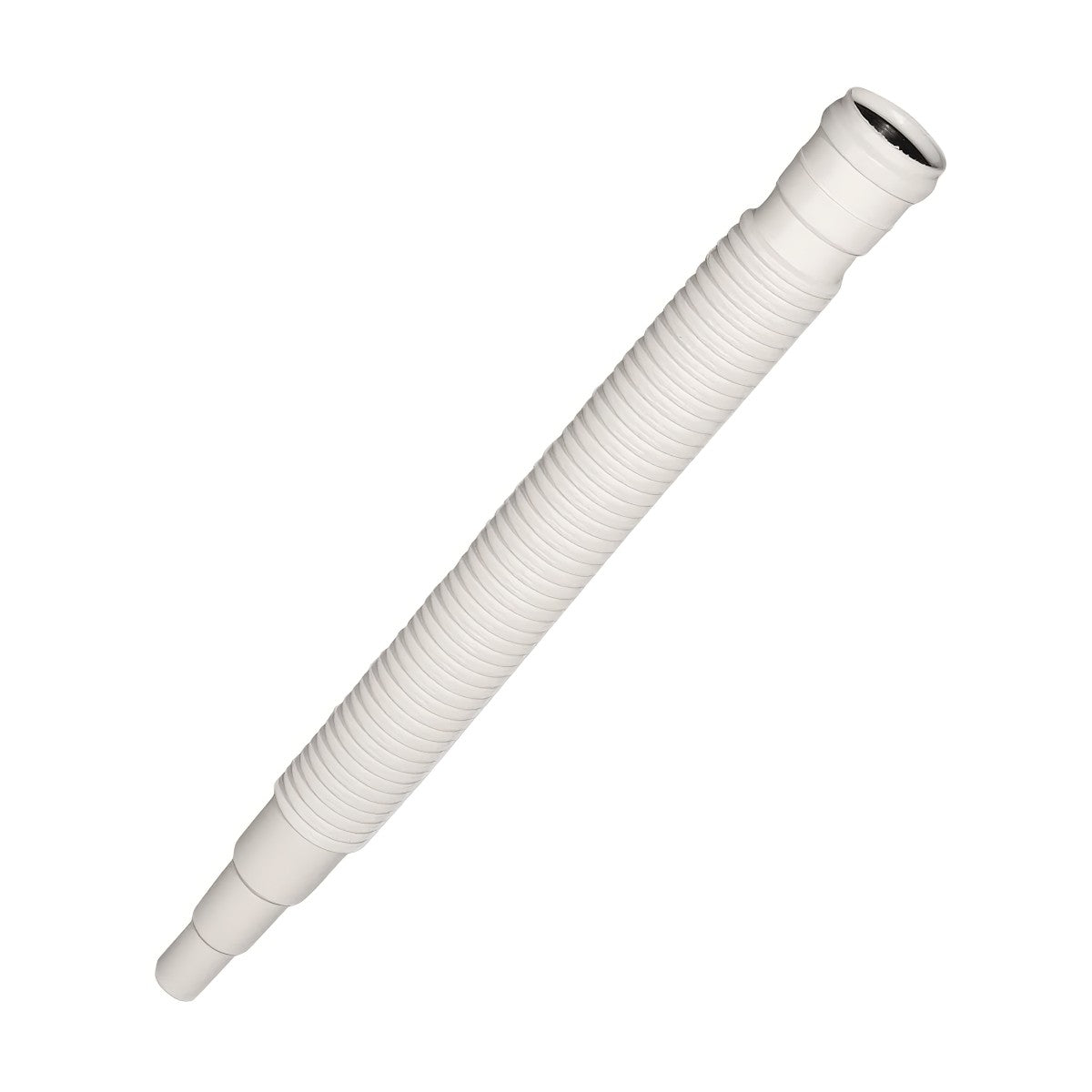 Siphon drain hose DN50 adapter to DN32/40/50 multi-connector 3in1