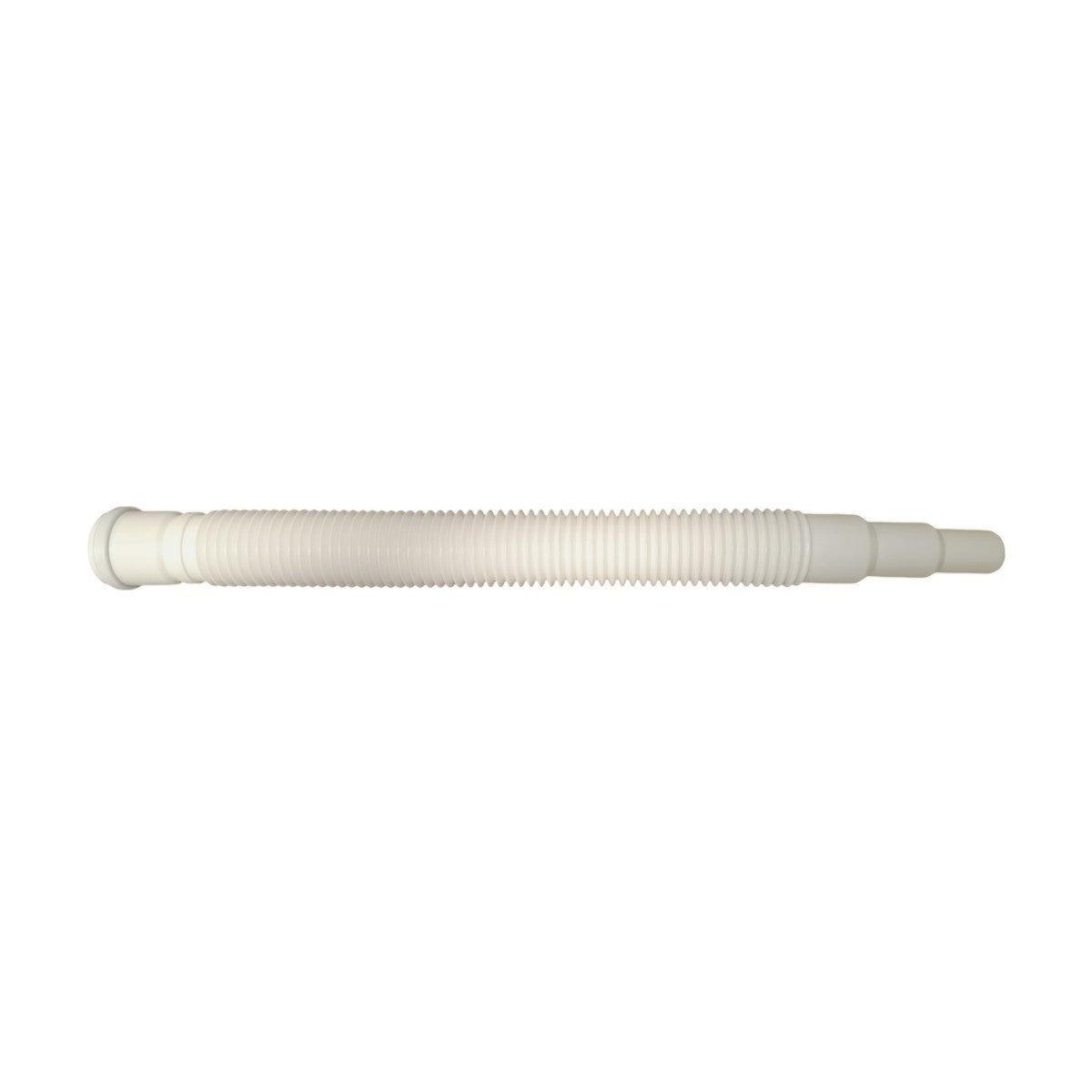 Siphon drain hose DN50 adapter to DN32/40/50 multi-connector 3in1