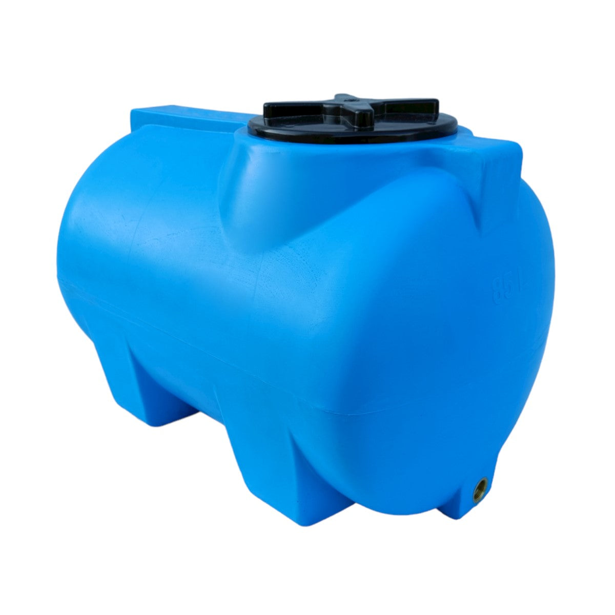 Serbatoio dell'acqua 85L