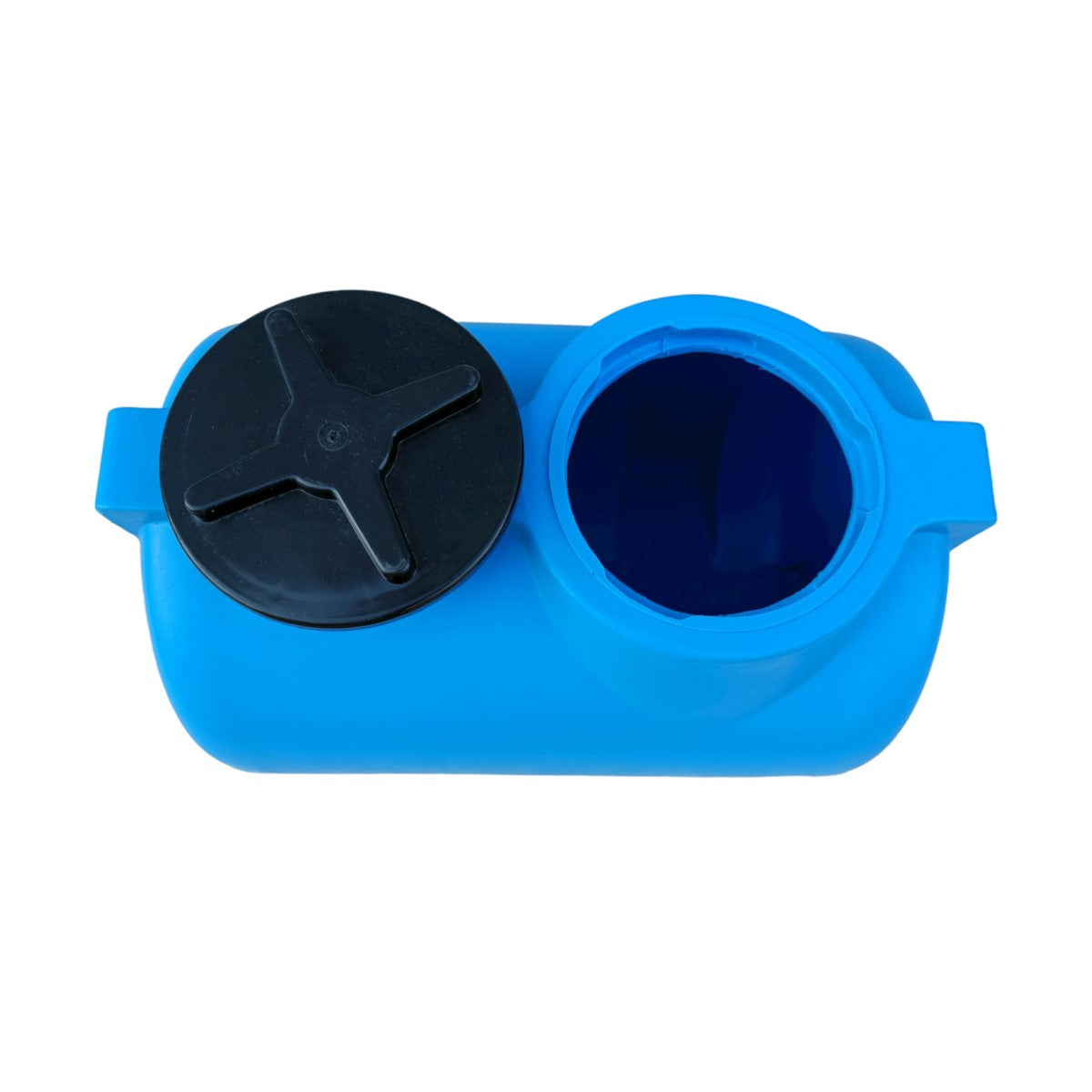 Serbatoio dell'acqua 85L