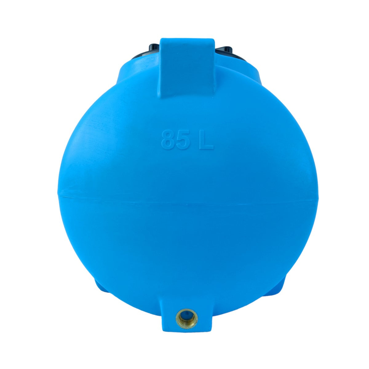 Serbatoio dell'acqua 85L