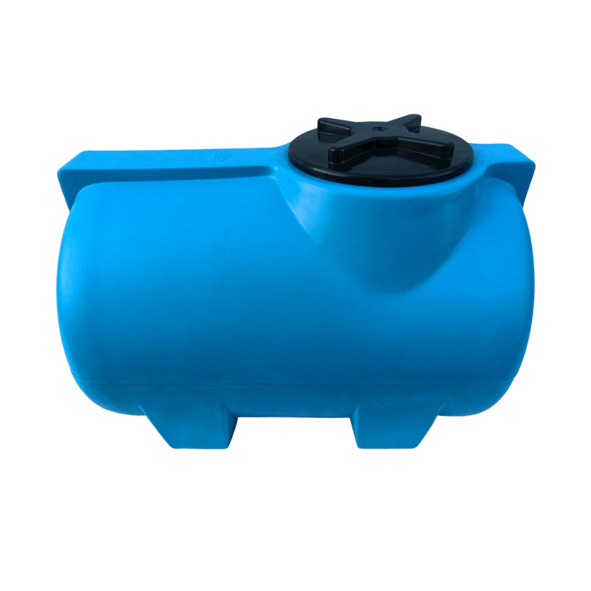 Serbatoio dell'acqua 85L
