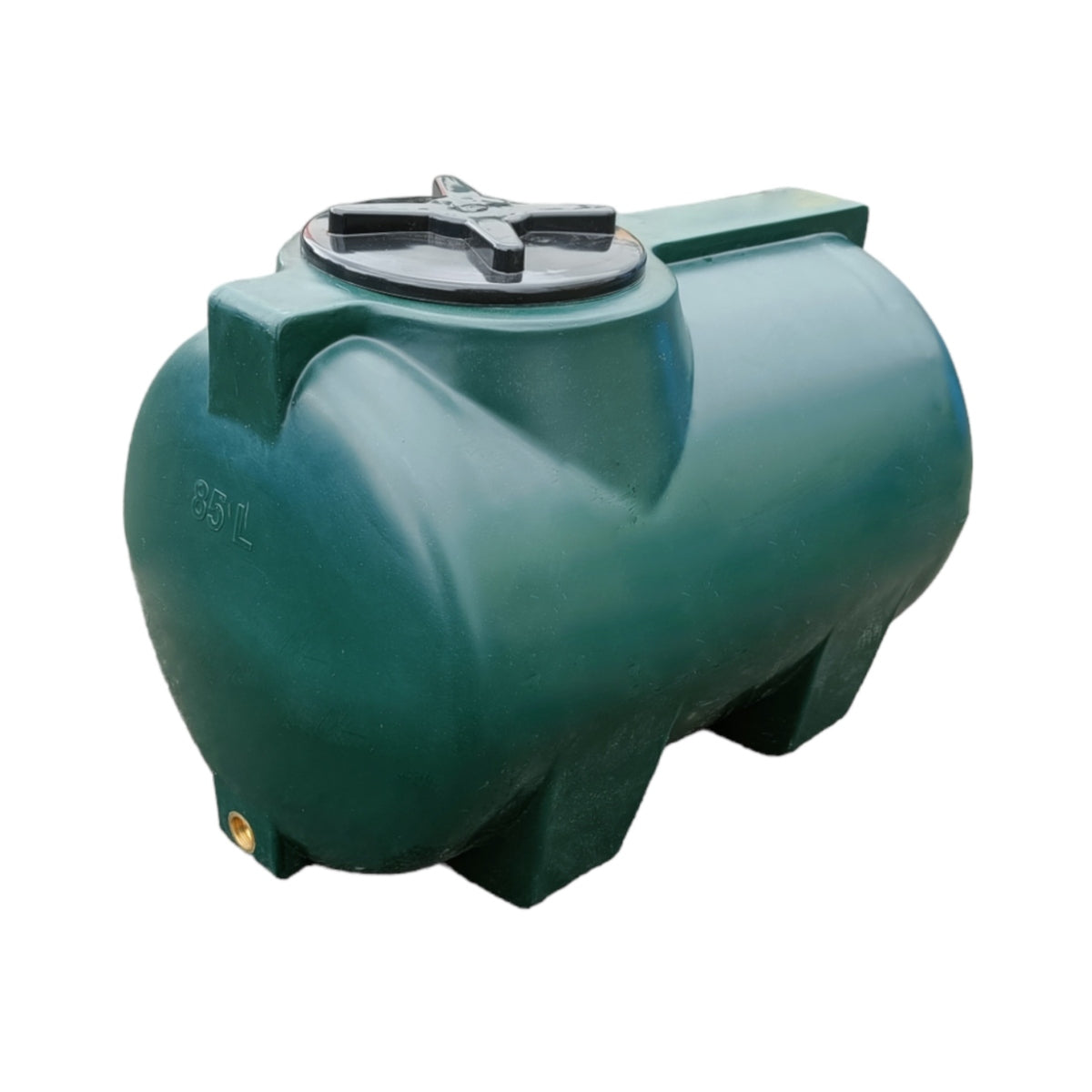 Serbatoio dell'acqua 85L