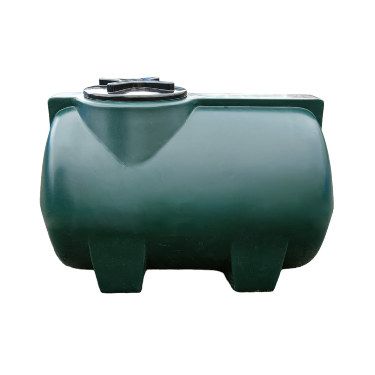Serbatoio dell'acqua 85L