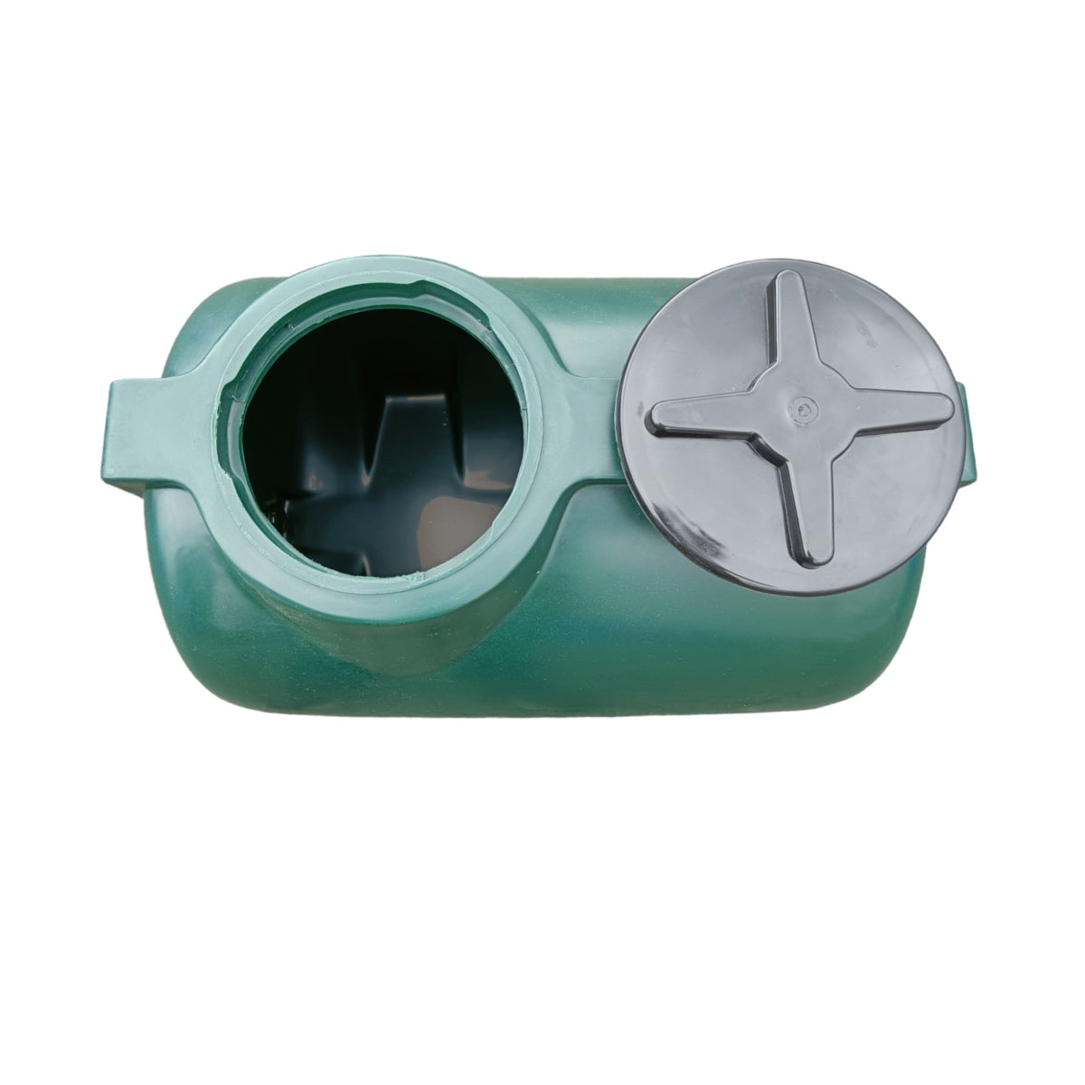 Serbatoio dell'acqua 85L