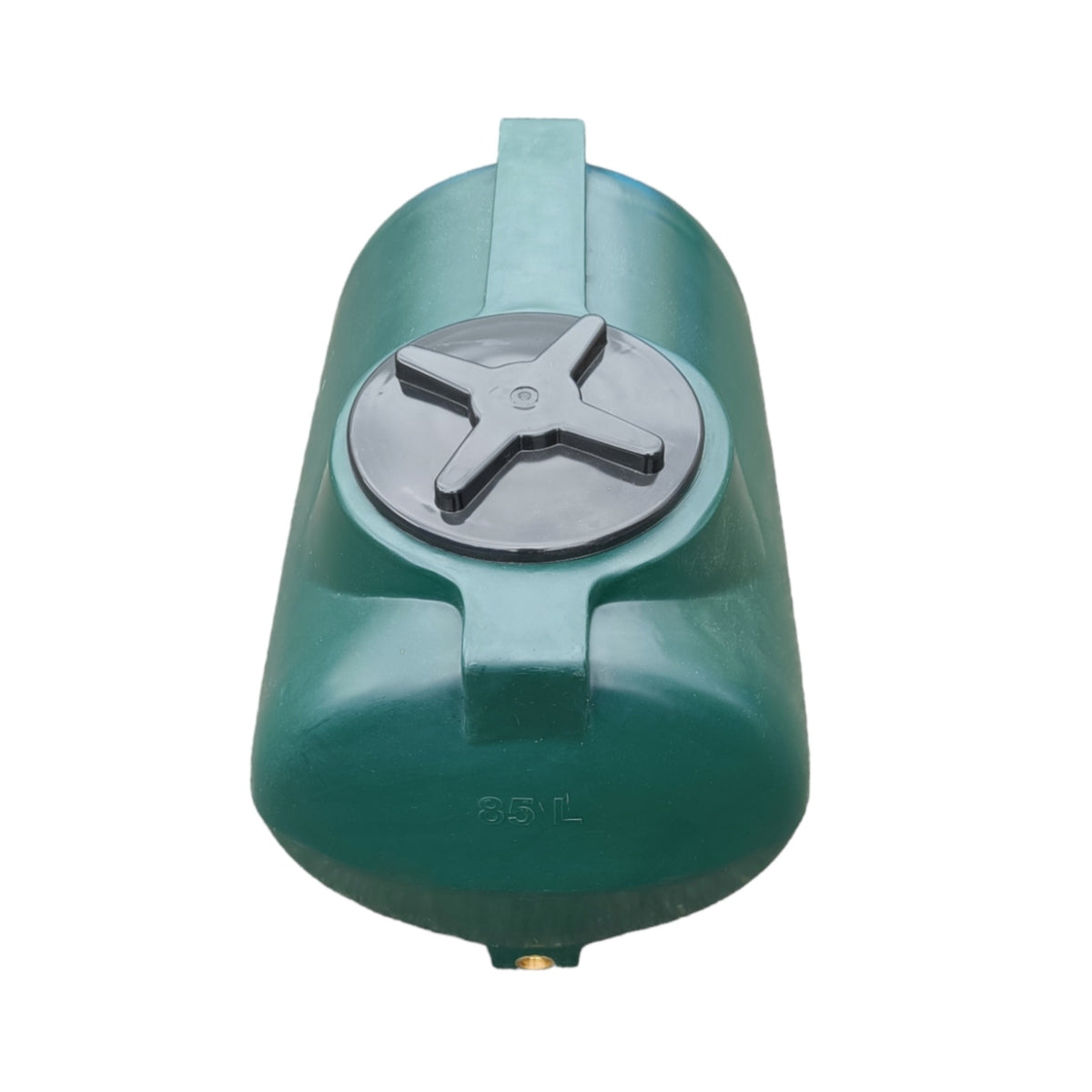 Serbatoio dell'acqua 85L