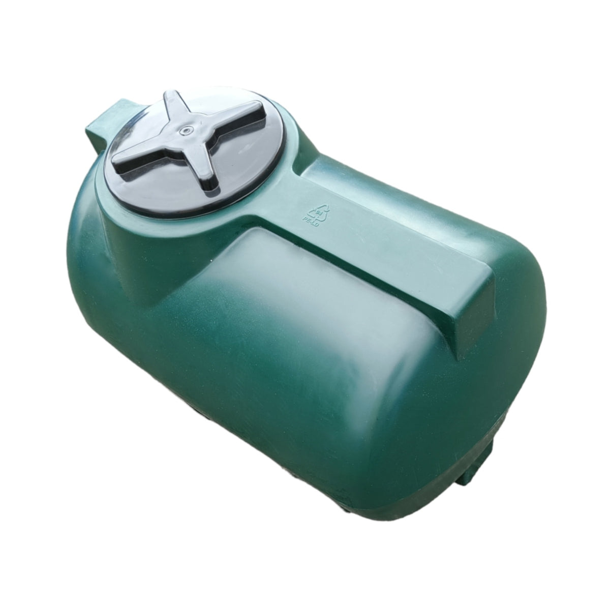 Serbatoio dell'acqua 85L