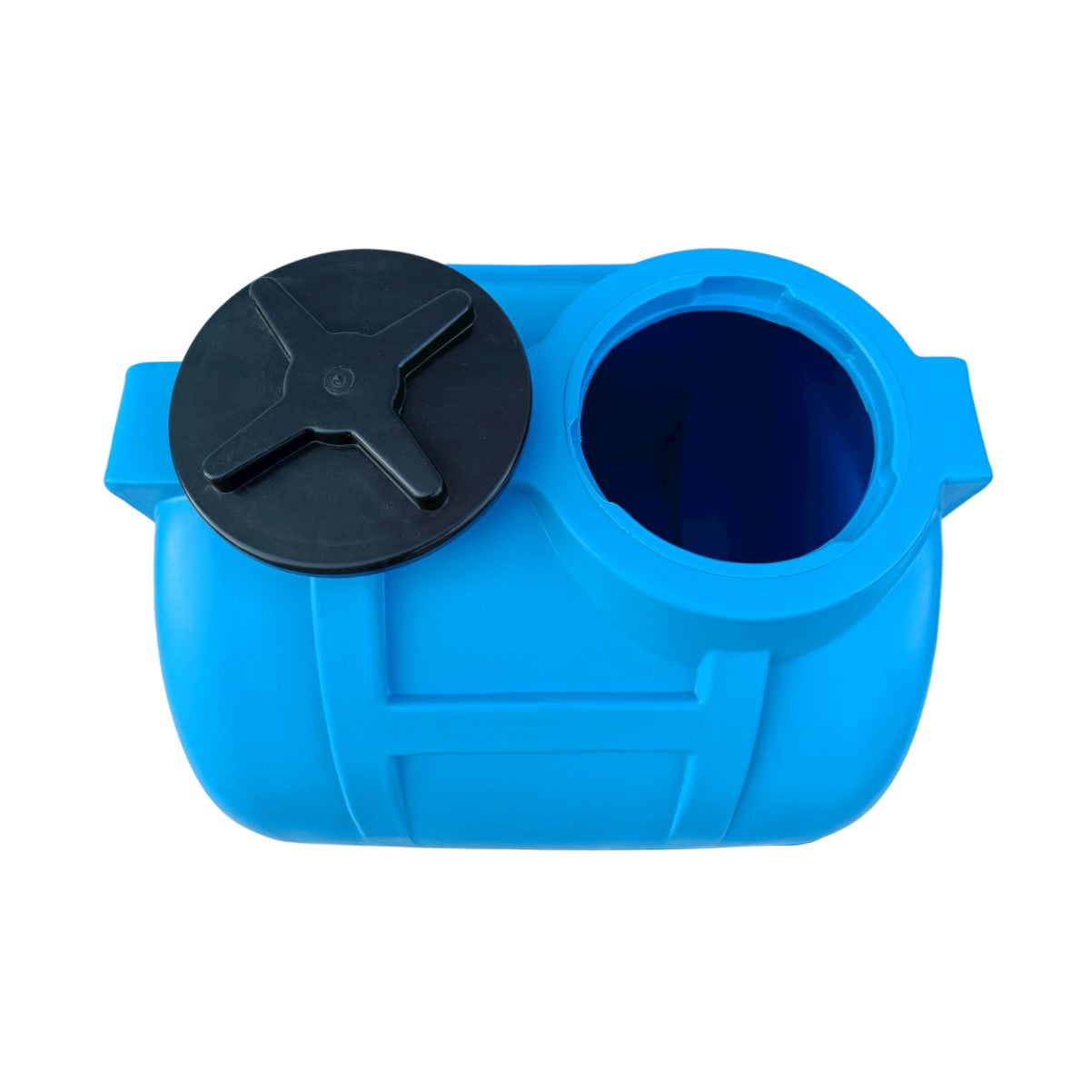 Serbatoio dell'acqua 150L