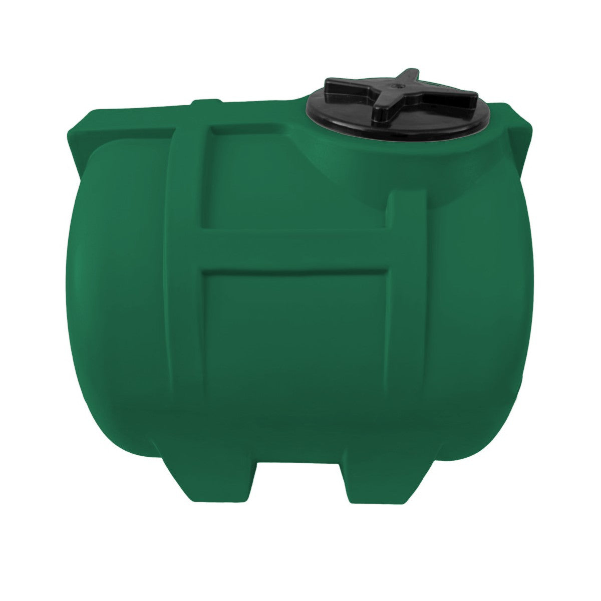 Serbatoio dell'acqua 150L
