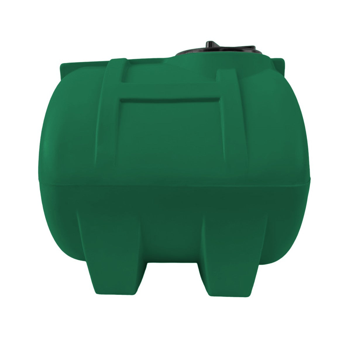 Serbatoio dell'acqua 150L
