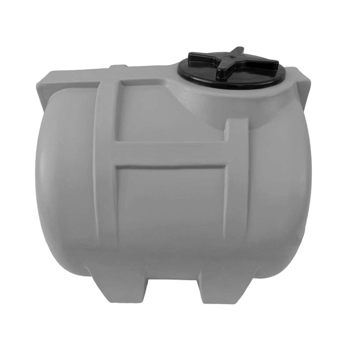 Serbatoio dell'acqua 150L
