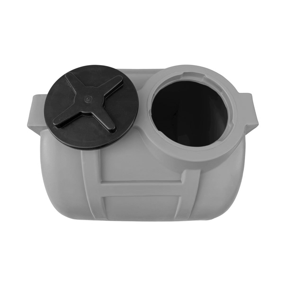 Serbatoio dell'acqua 150L