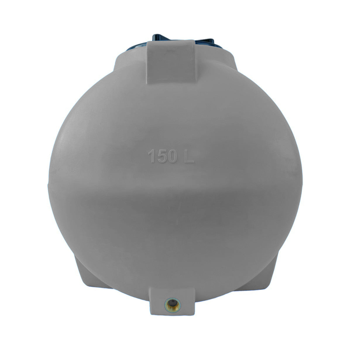 Serbatoio dell'acqua 150L