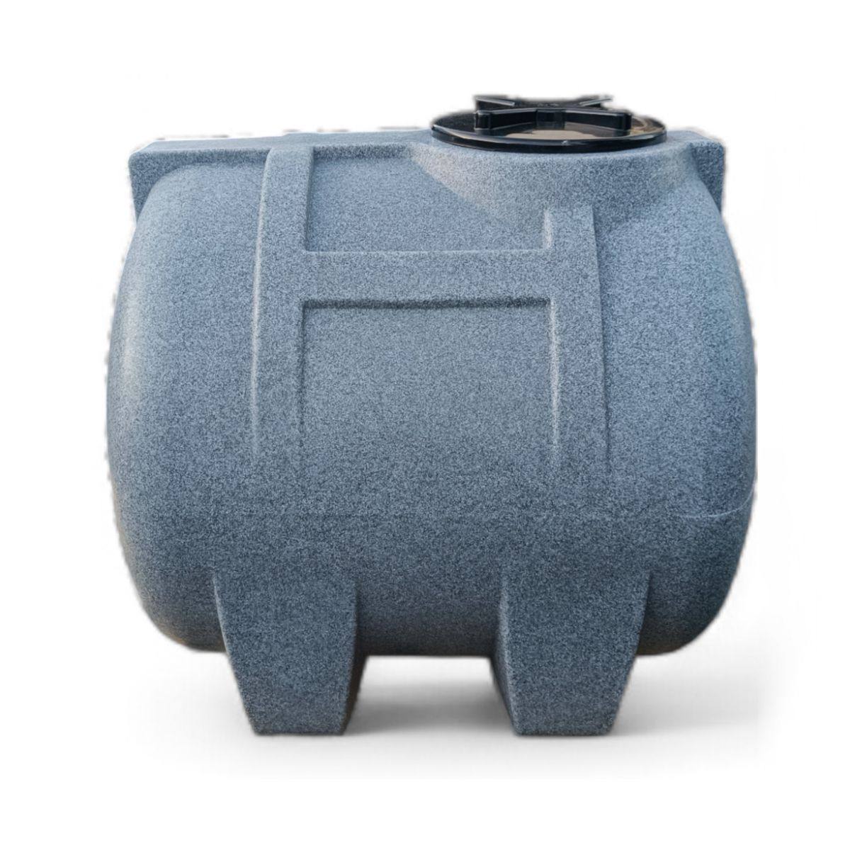 Serbatoio dell'acqua 150L