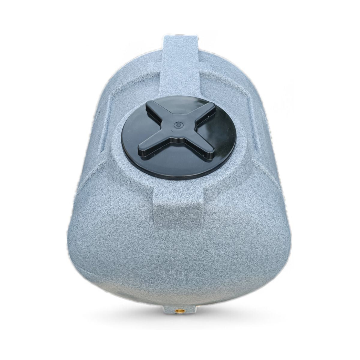 Serbatoio dell'acqua 150L
