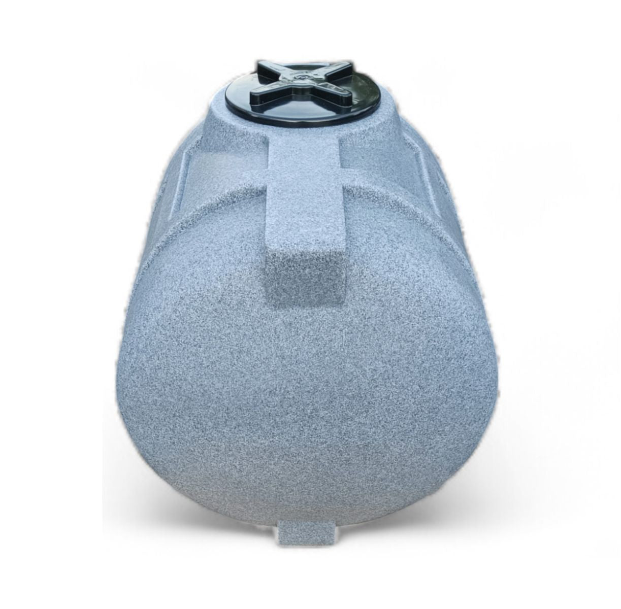 Serbatoio dell'acqua 150L