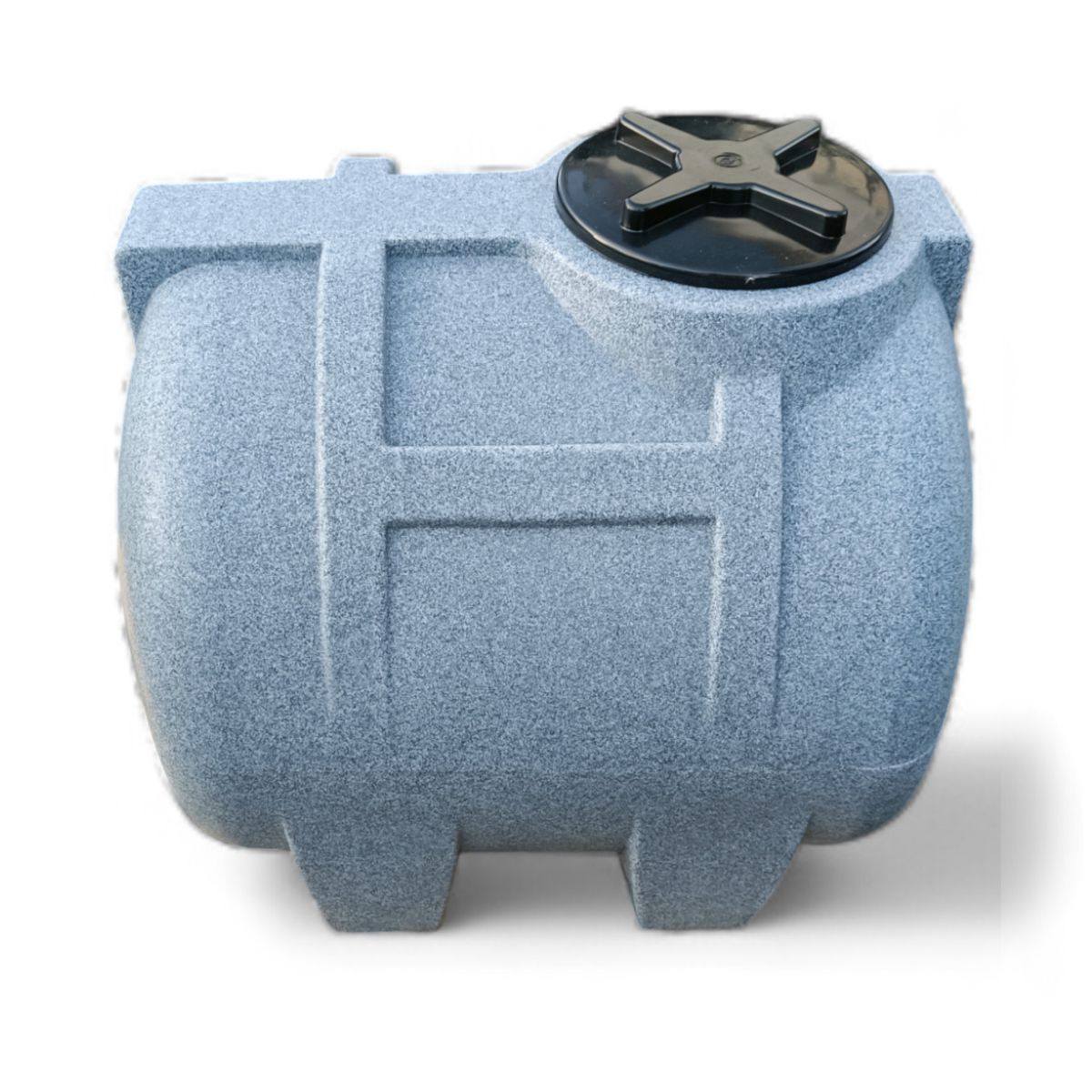 Serbatoio dell'acqua 150L