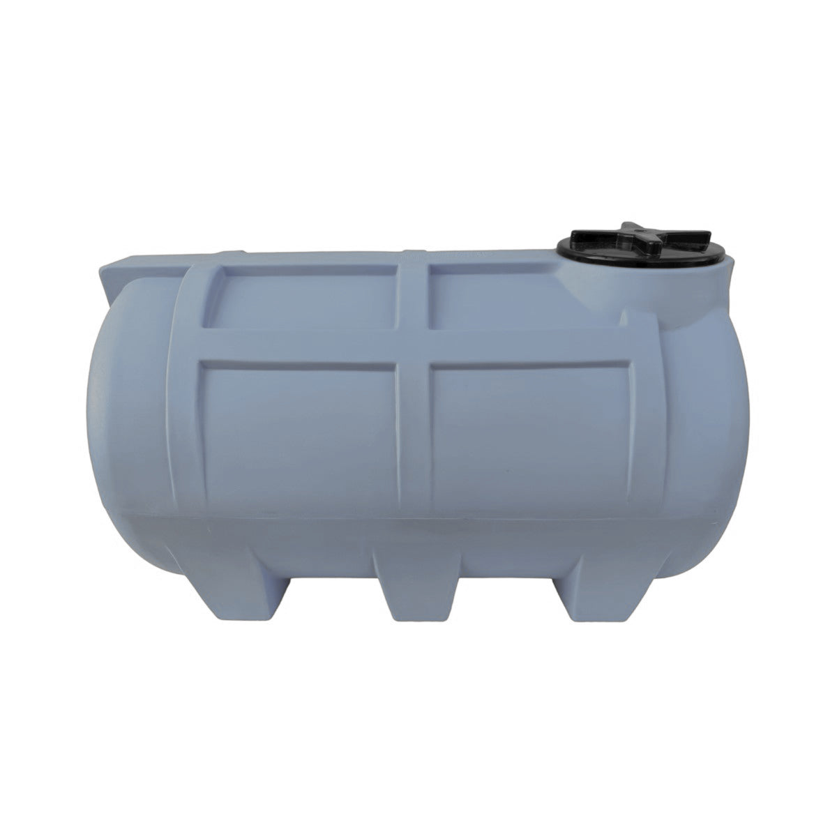 Serbatoio dell'acqua 250L