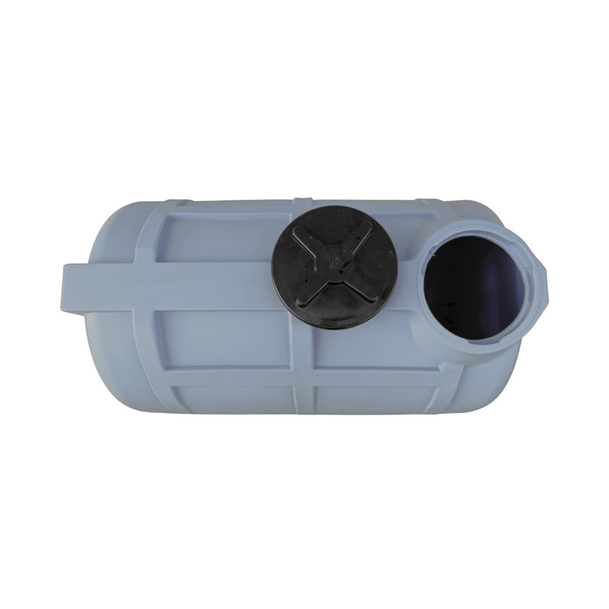 Serbatoio dell'acqua 250L