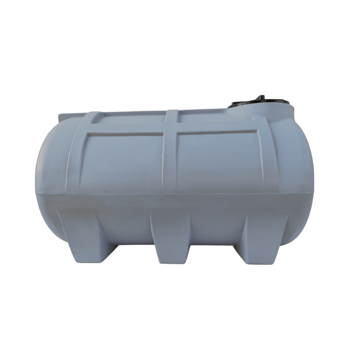 Serbatoio dell'acqua 250L
