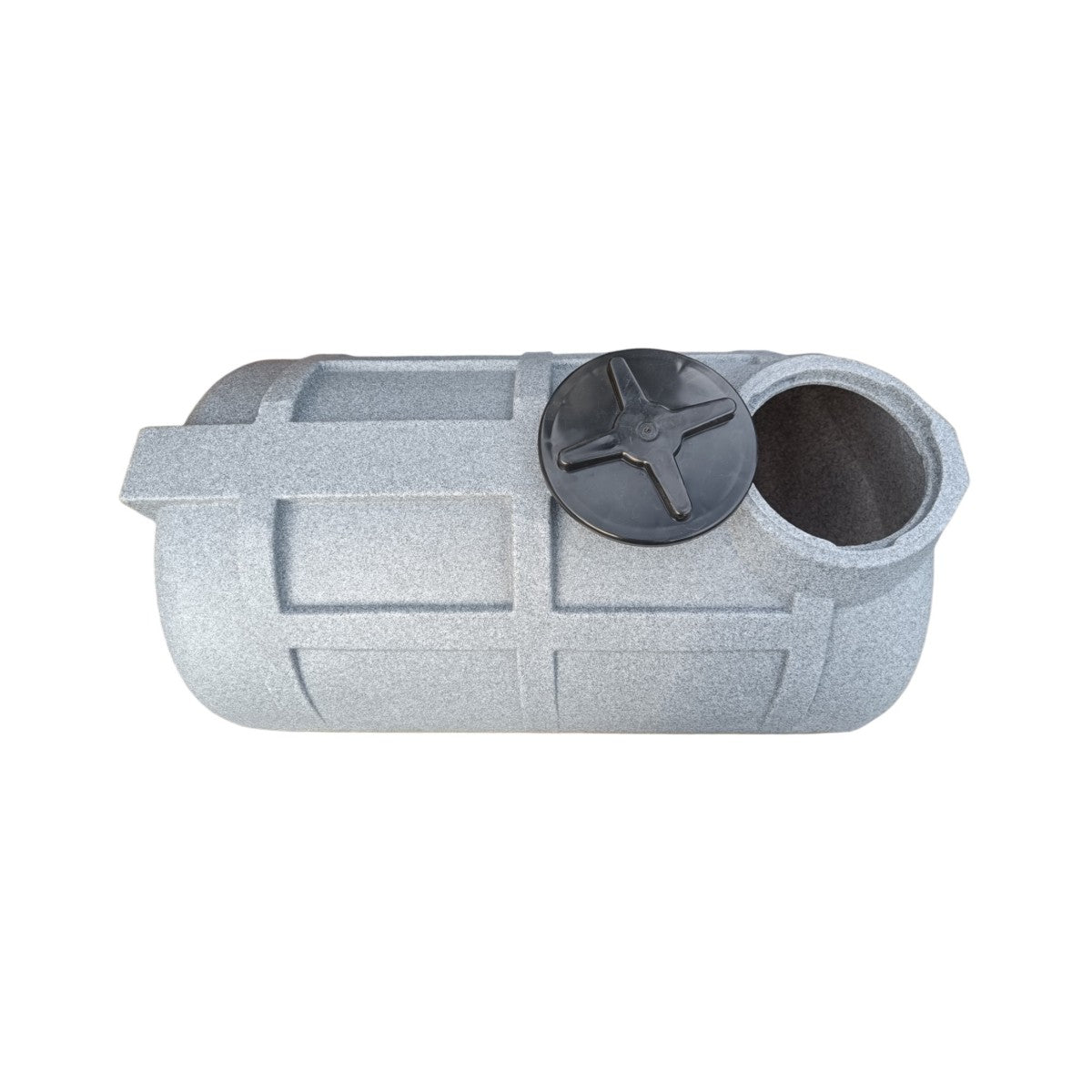 Serbatoio dell'acqua 250L