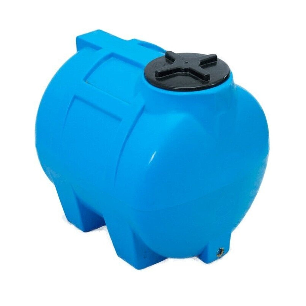 Serbatoio dell'acqua 350L