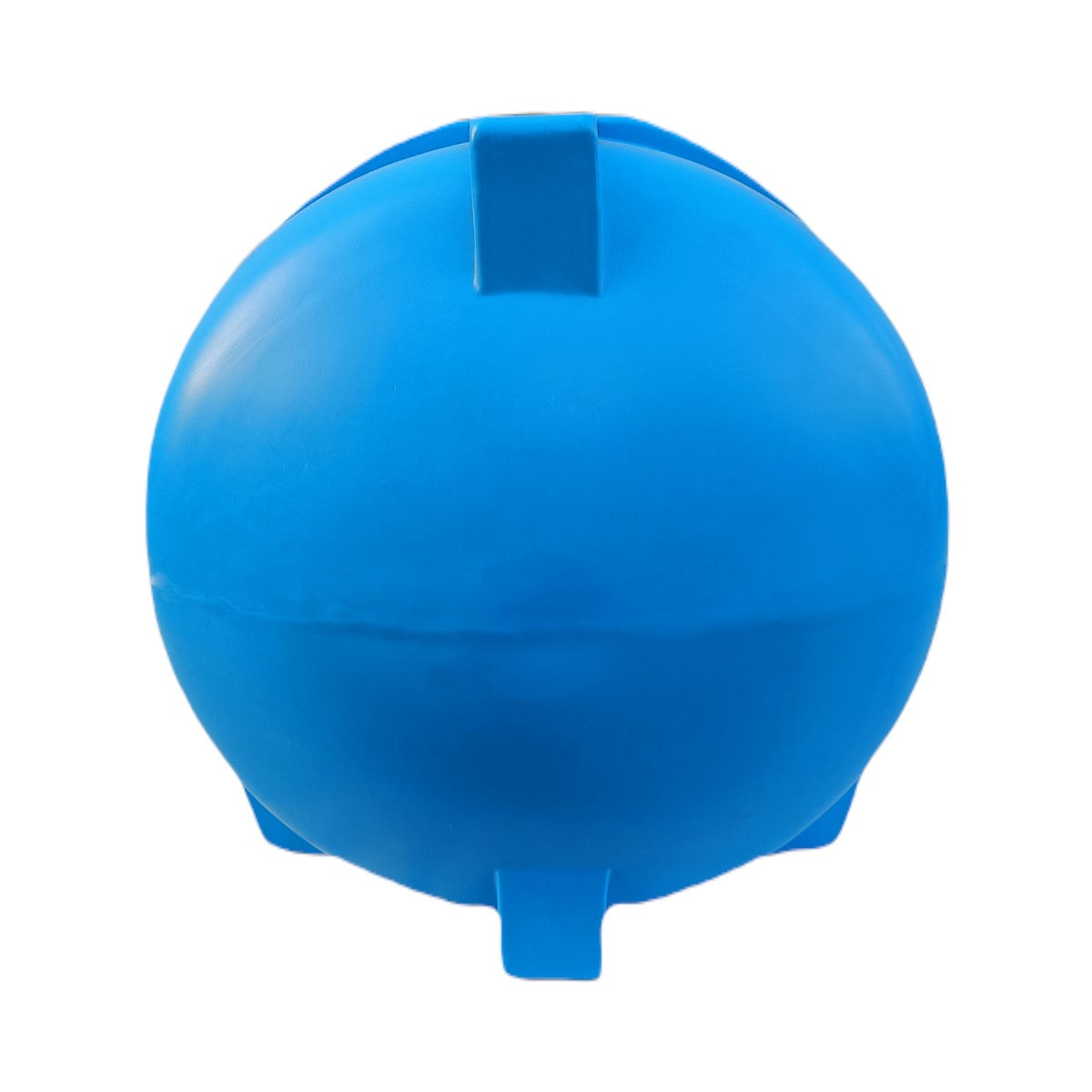 Serbatoio dell'acqua 350L