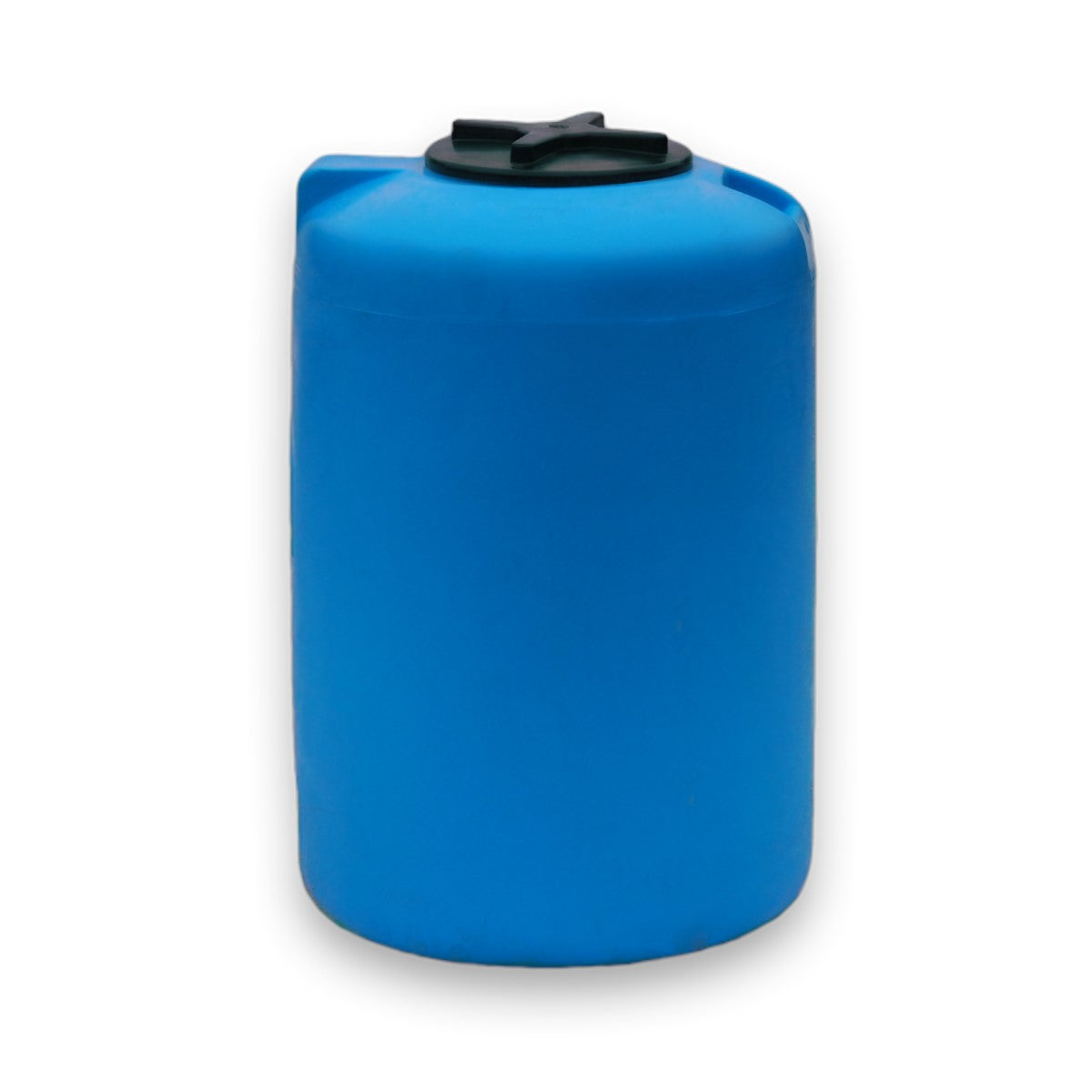 Serbatoio acqua 100L verticale