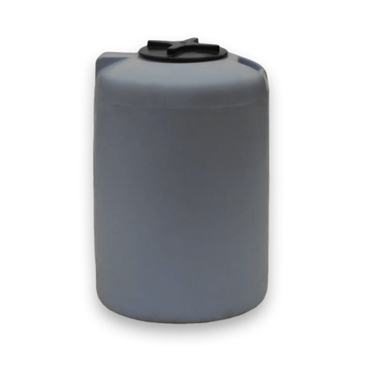 Serbatoio acqua 100L verticale