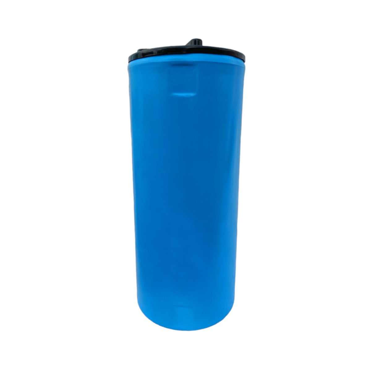 Wassertank 105L Vertikal