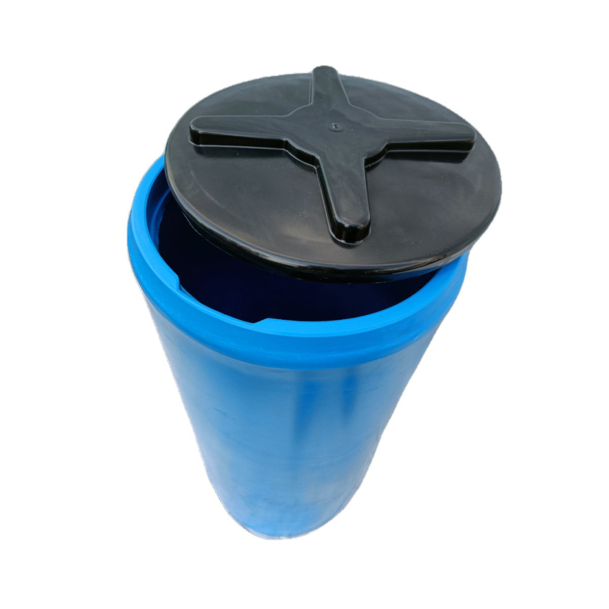 Wassertank 105L Vertikal