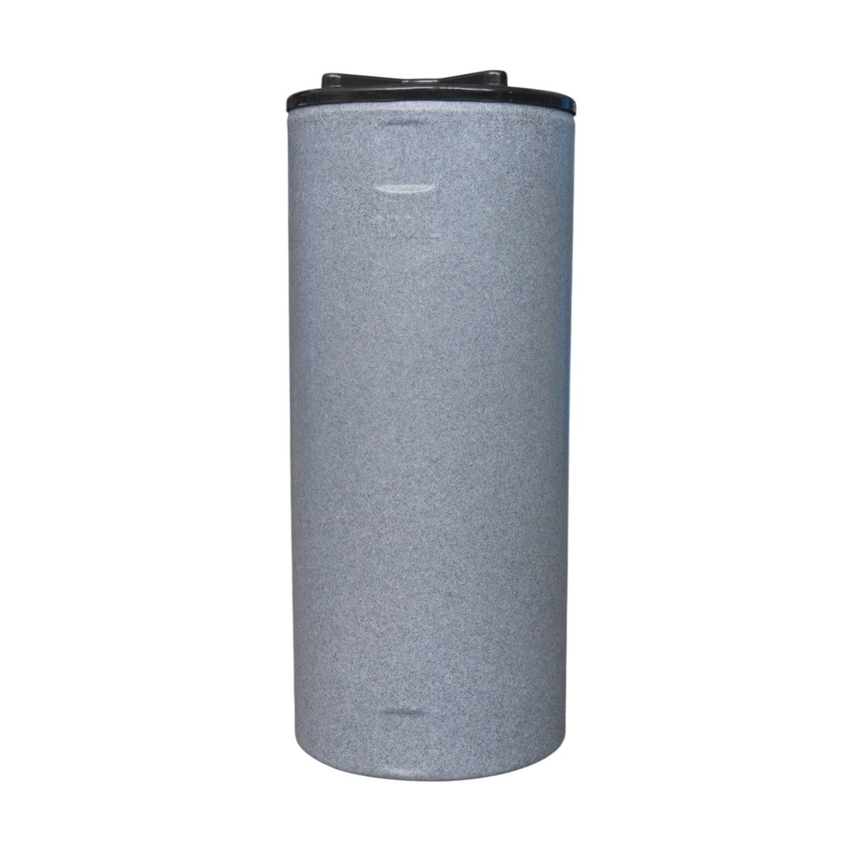 Wassertank 105L Vertikal