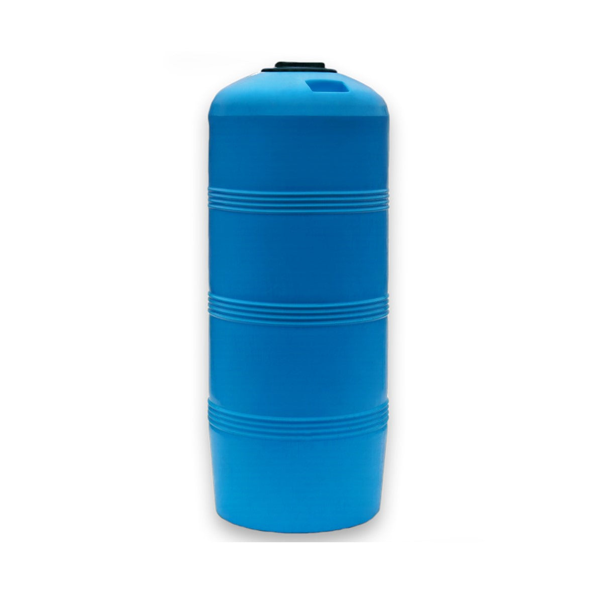 Wassertank 320L Vertikal