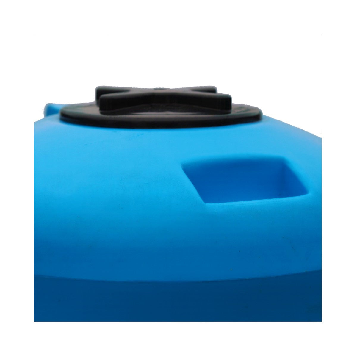 Wassertank 320L Vertikal