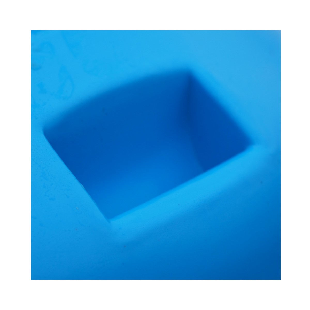 Wassertank 320L Vertikal