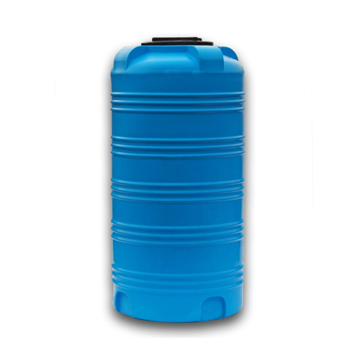 Serbatoio acqua 505L verticale