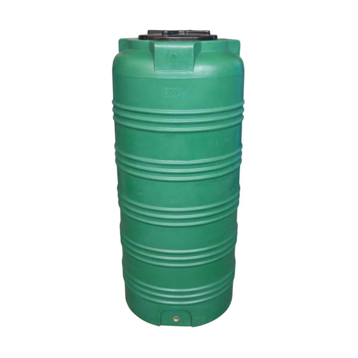 Wassertank 505L Vertikal