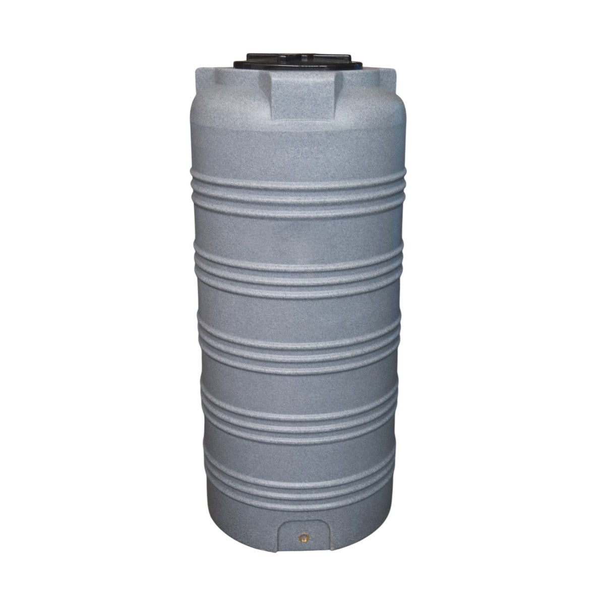 Wassertank 505L Vertikal